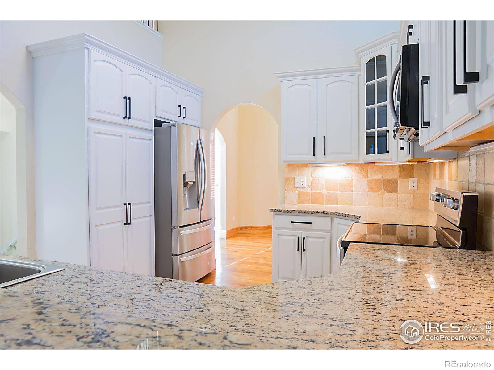 2023 81st Avenue Greeley CO 80634
