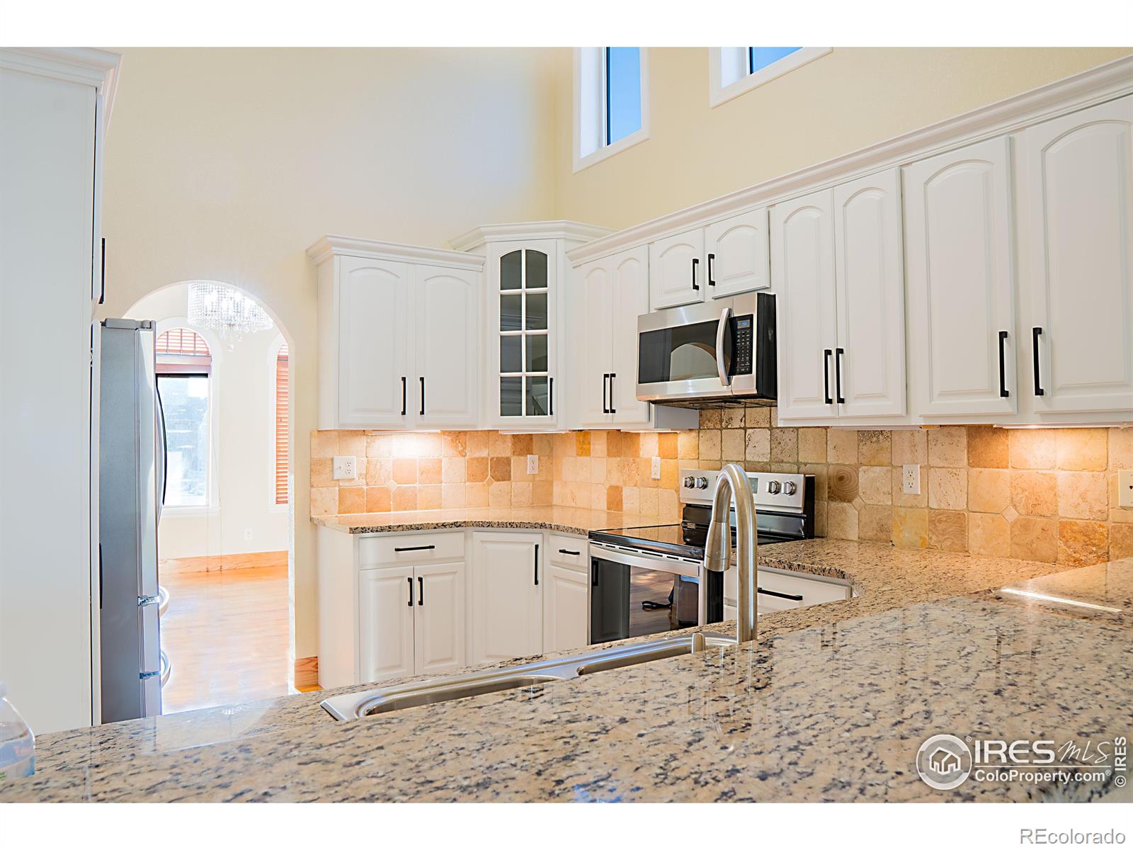 2023 81st Avenue Greeley CO 80634