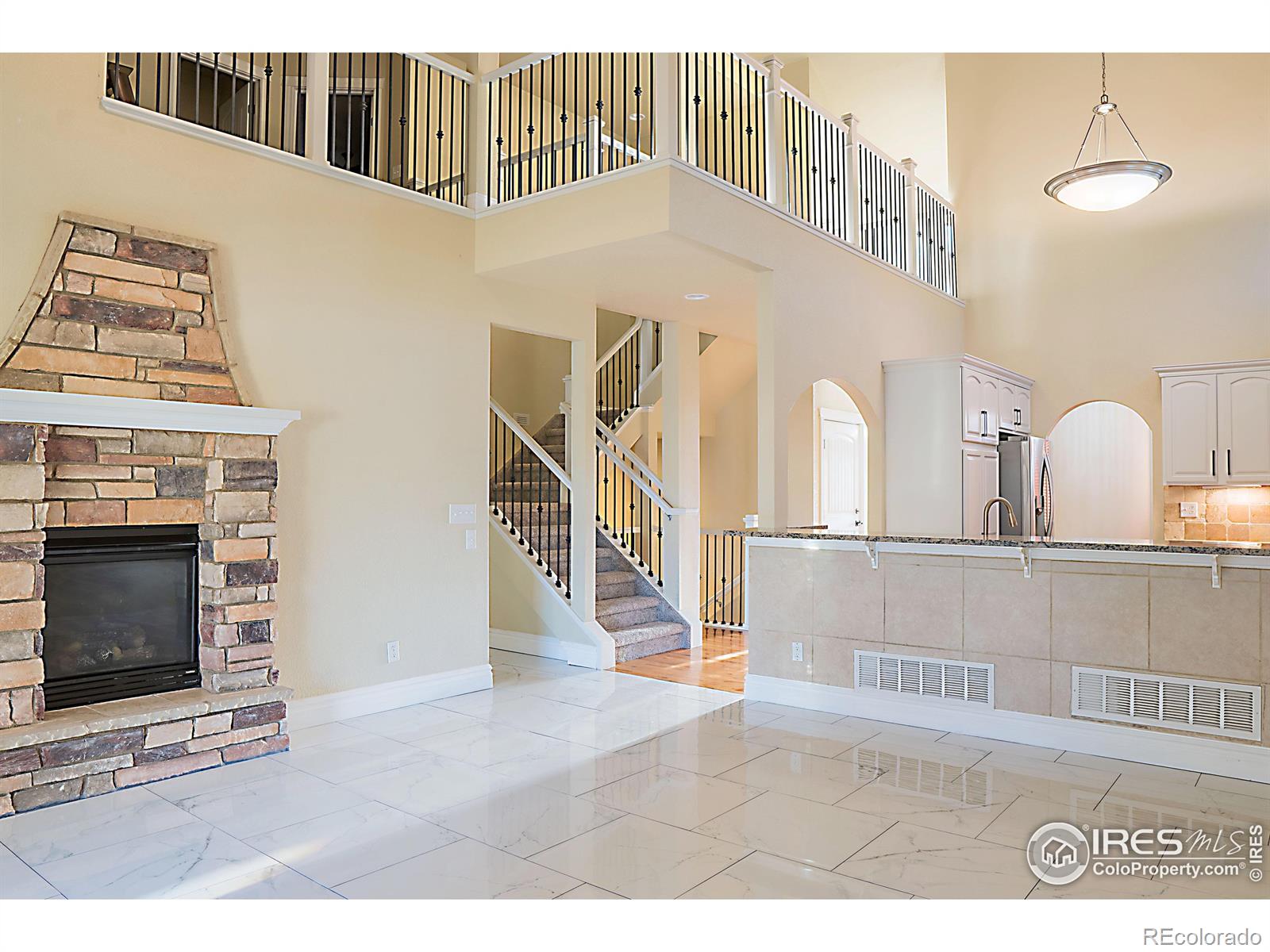 2023 81st Avenue Greeley CO 80634