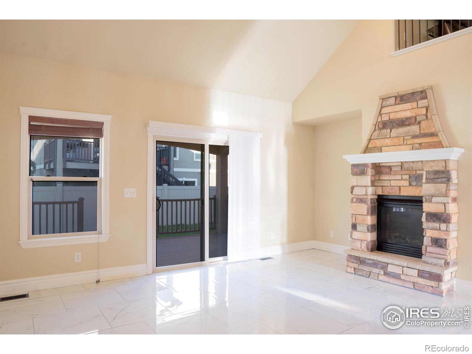 2023 81st Avenue Greeley CO 80634