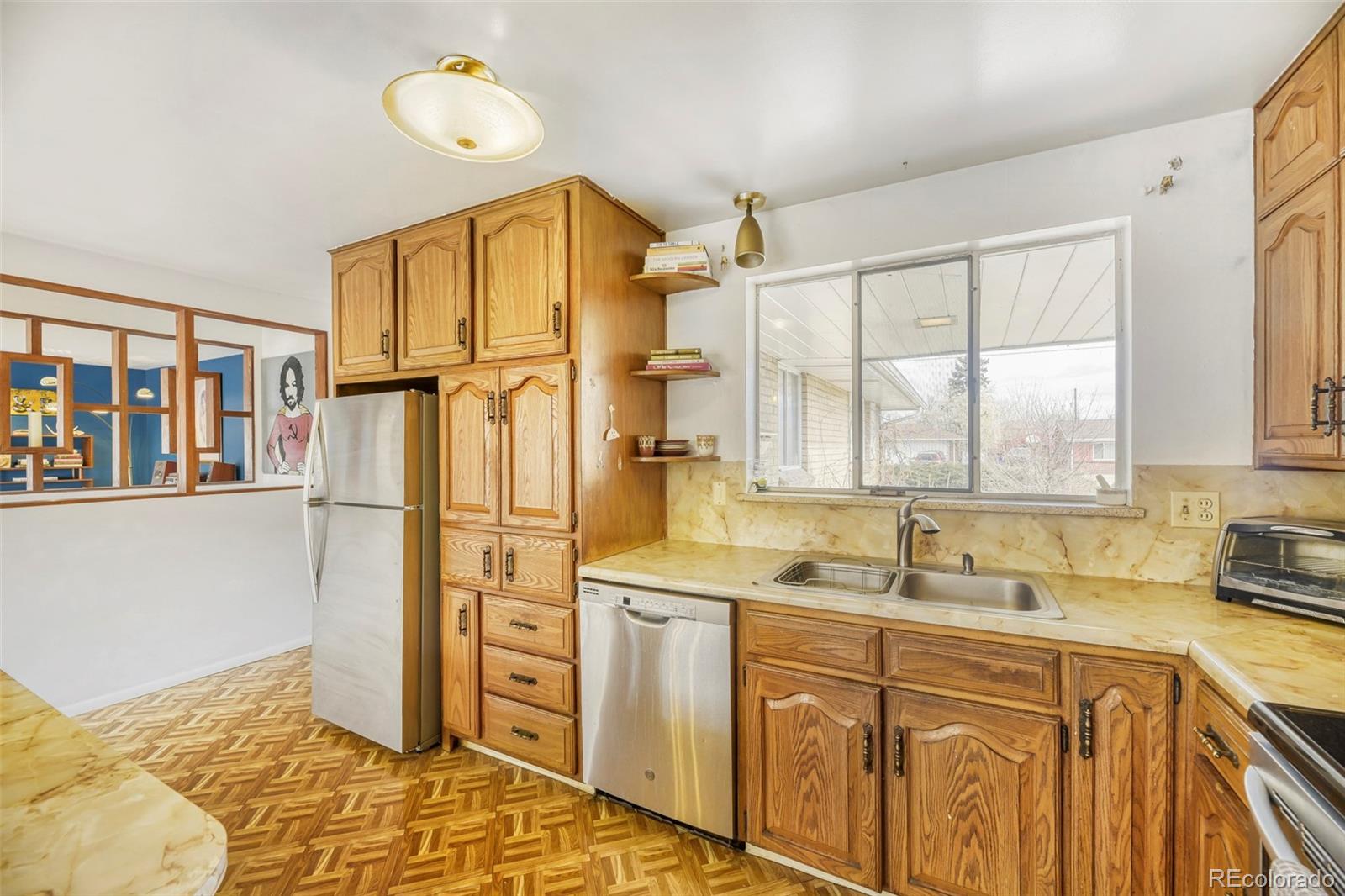 5340 W Bayaud Avenue Lakewood CO 80226