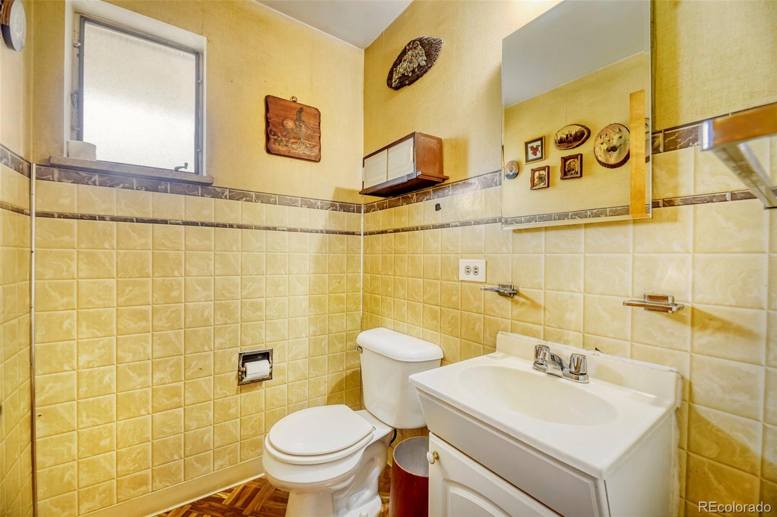 5340 W Bayaud Avenue Lakewood CO 80226