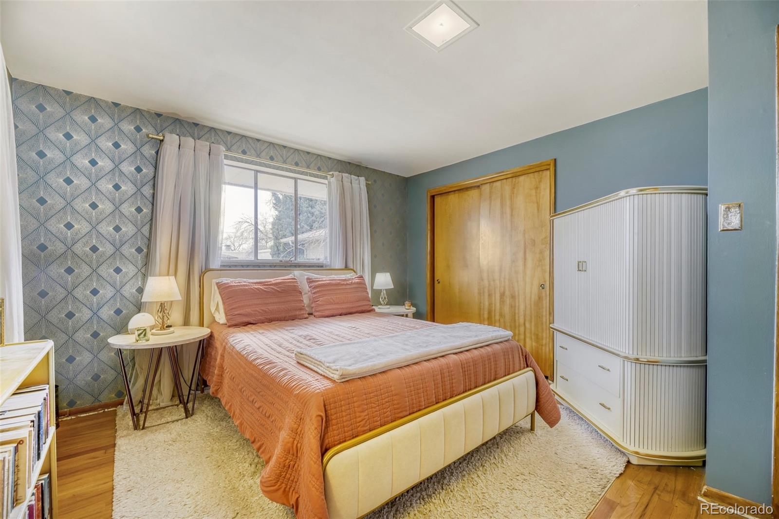 5340 W Bayaud Avenue Lakewood CO 80226