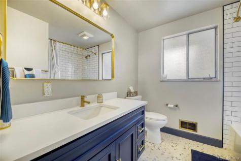 5340 W Bayaud Avenue Lakewood CO 80226