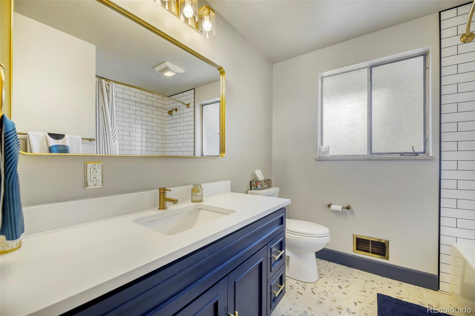 5340 W Bayaud Avenue Lakewood CO 80226