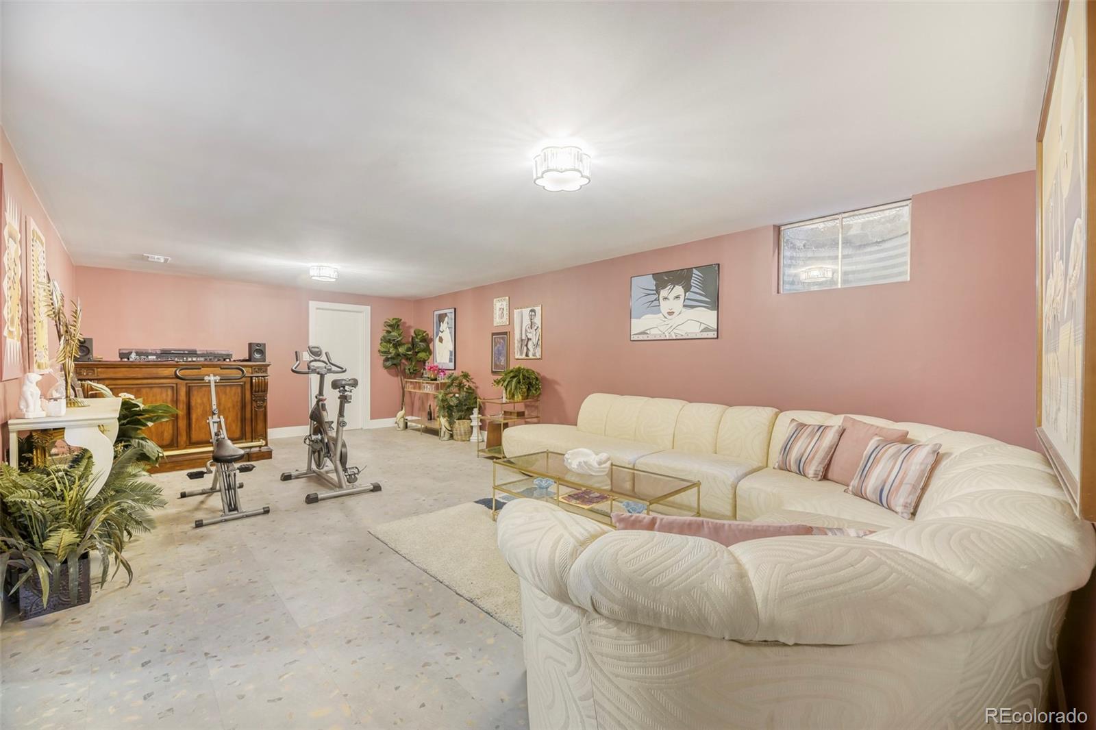 5340 W Bayaud Avenue Lakewood CO 80226