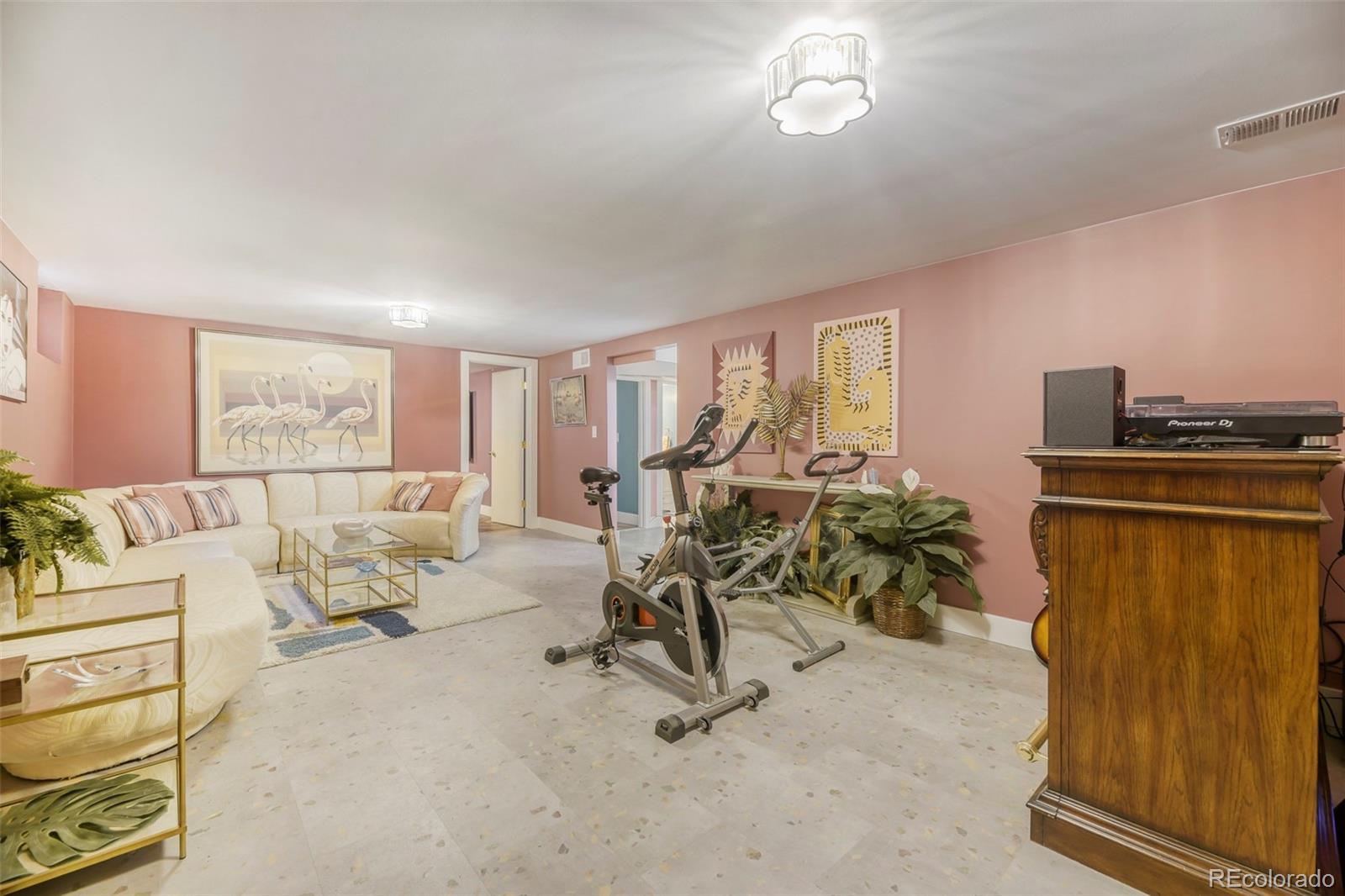 5340 W Bayaud Avenue Lakewood CO 80226