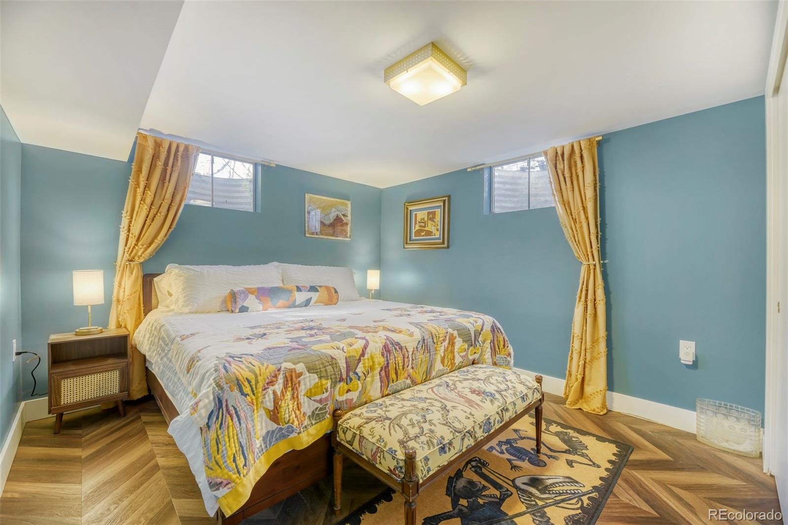 5340 W Bayaud Avenue Lakewood CO 80226