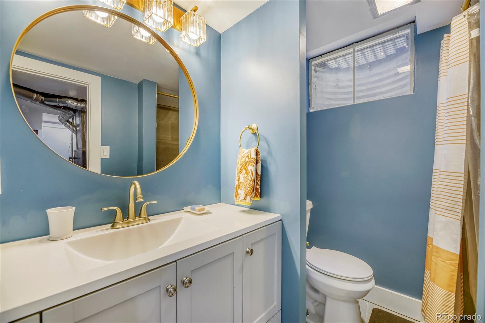 5340 W Bayaud Avenue Lakewood CO 80226