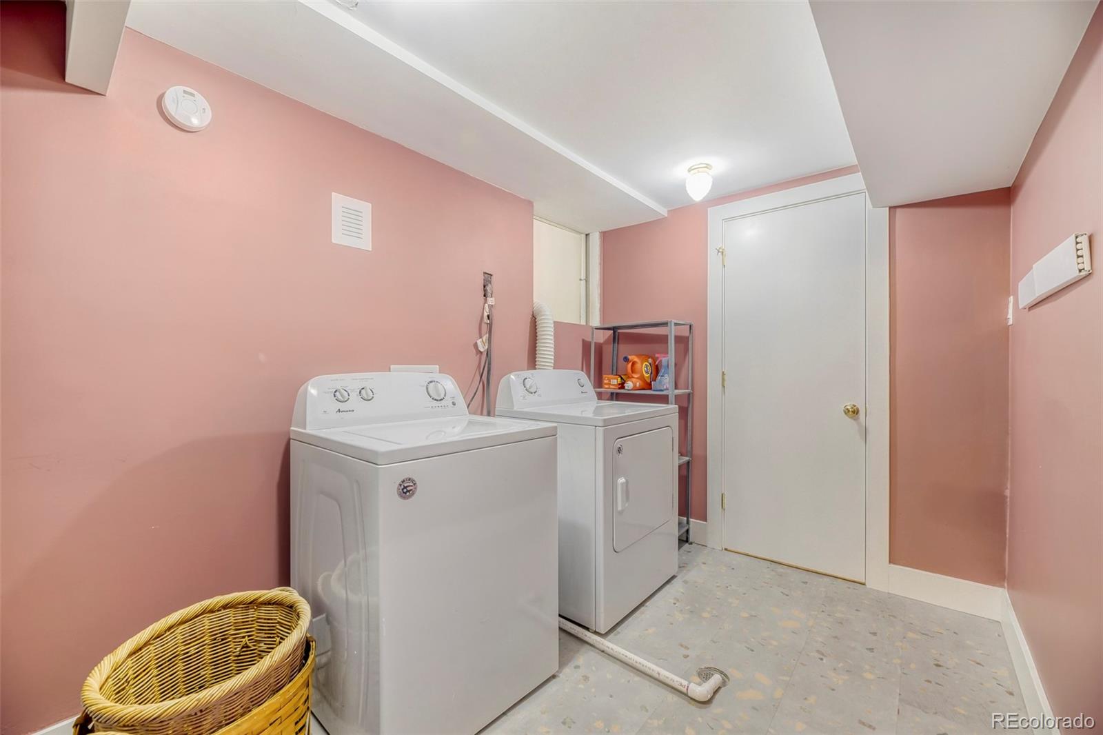 5340 W Bayaud Avenue Lakewood CO 80226