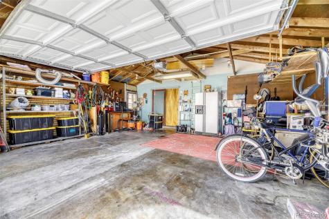 5340 W Bayaud Avenue Lakewood CO 80226