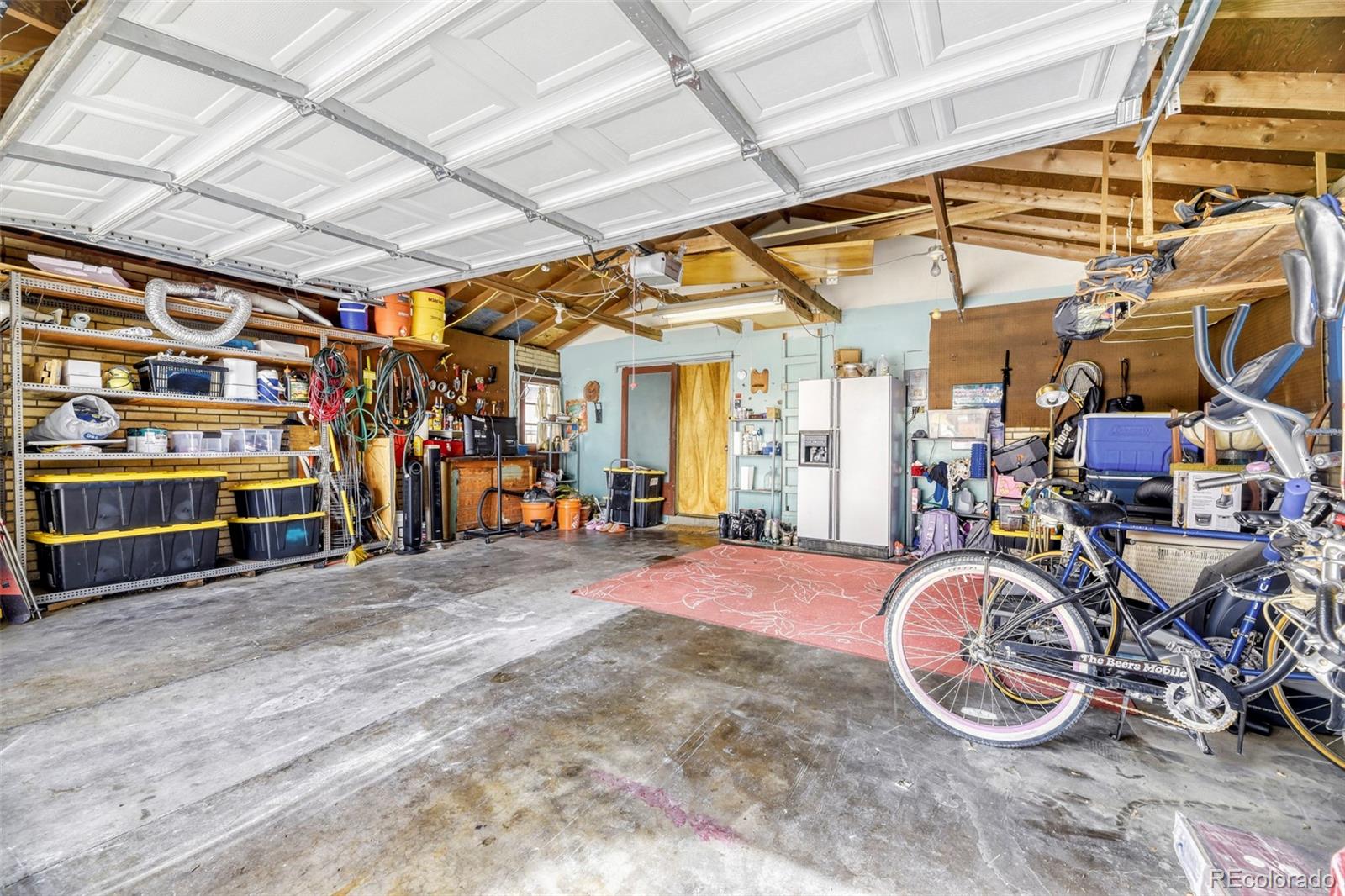 5340 W Bayaud Avenue Lakewood CO 80226