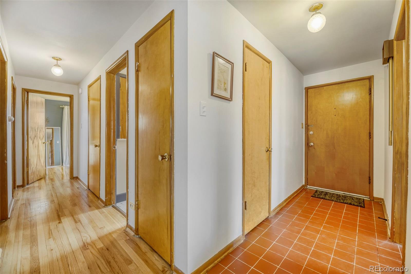 5340 W Bayaud Avenue Lakewood CO 80226