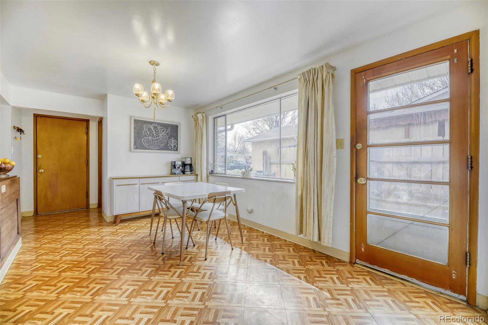 5340 W Bayaud Avenue Lakewood CO 80226
