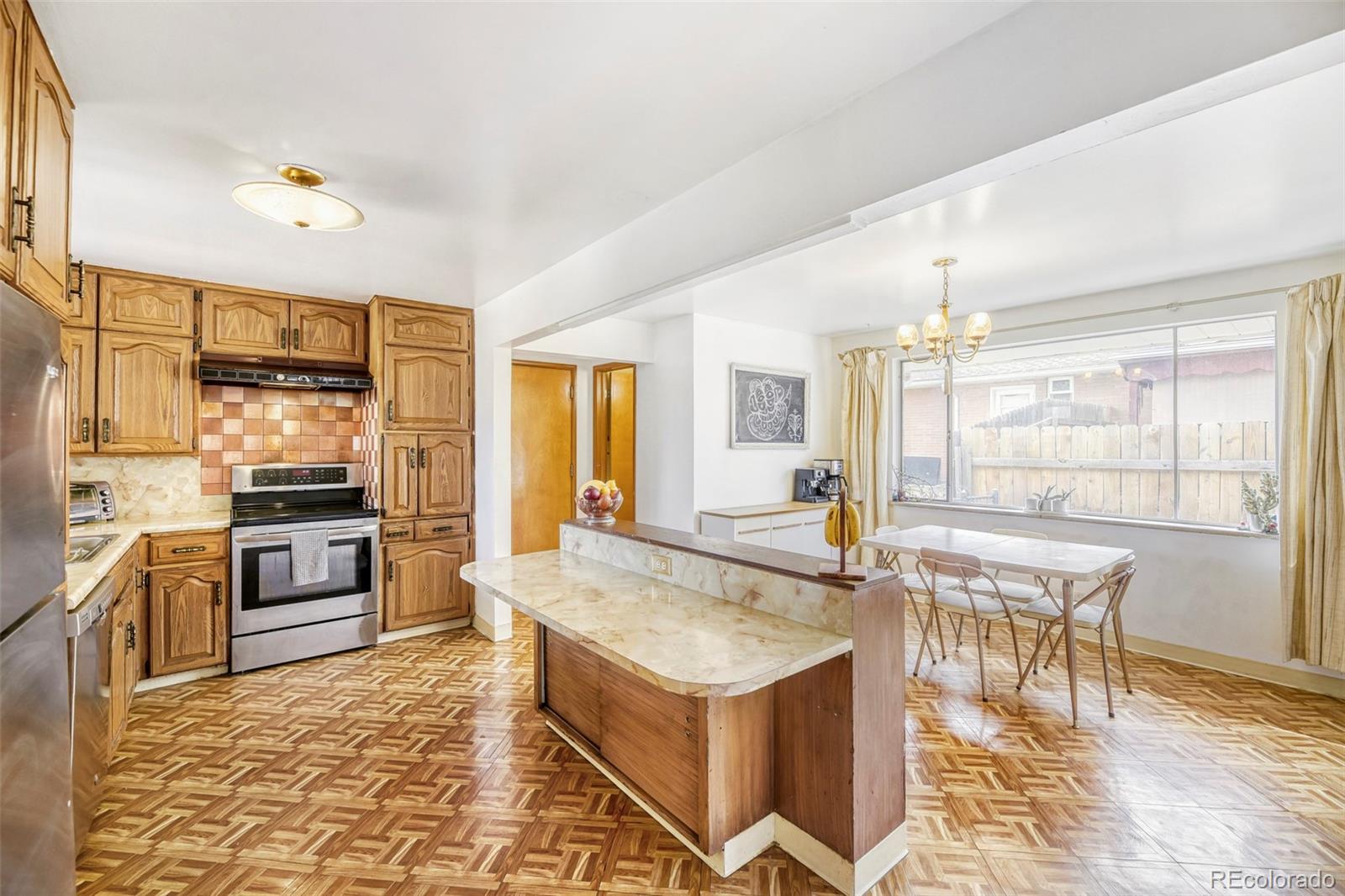 5340 W Bayaud Avenue Lakewood CO 80226