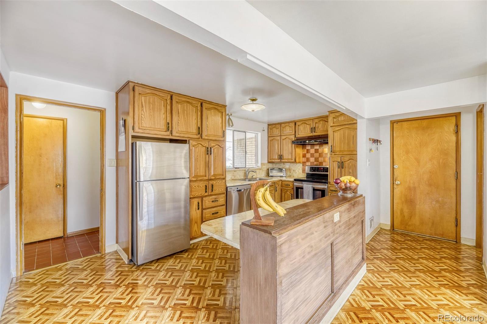5340 W Bayaud Avenue Lakewood CO 80226