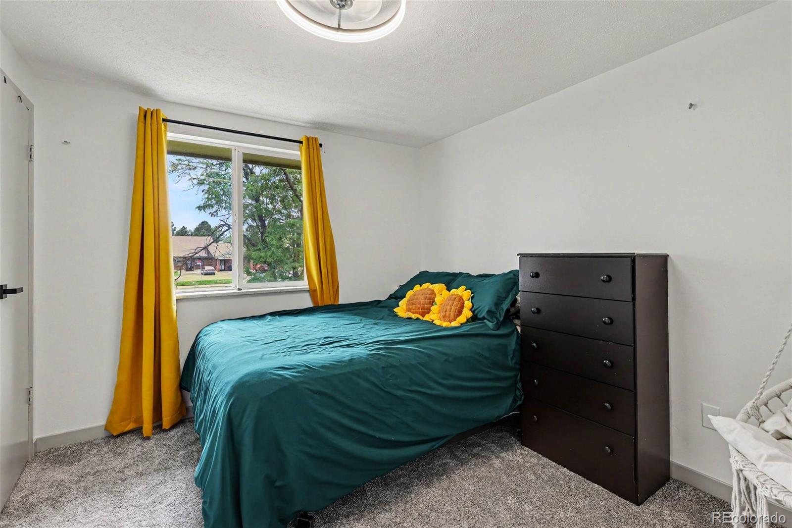 9206 Ingalls Street Westminster CO 80031