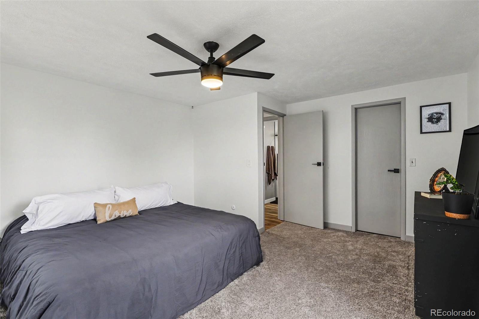 9206 Ingalls Street Westminster CO 80031