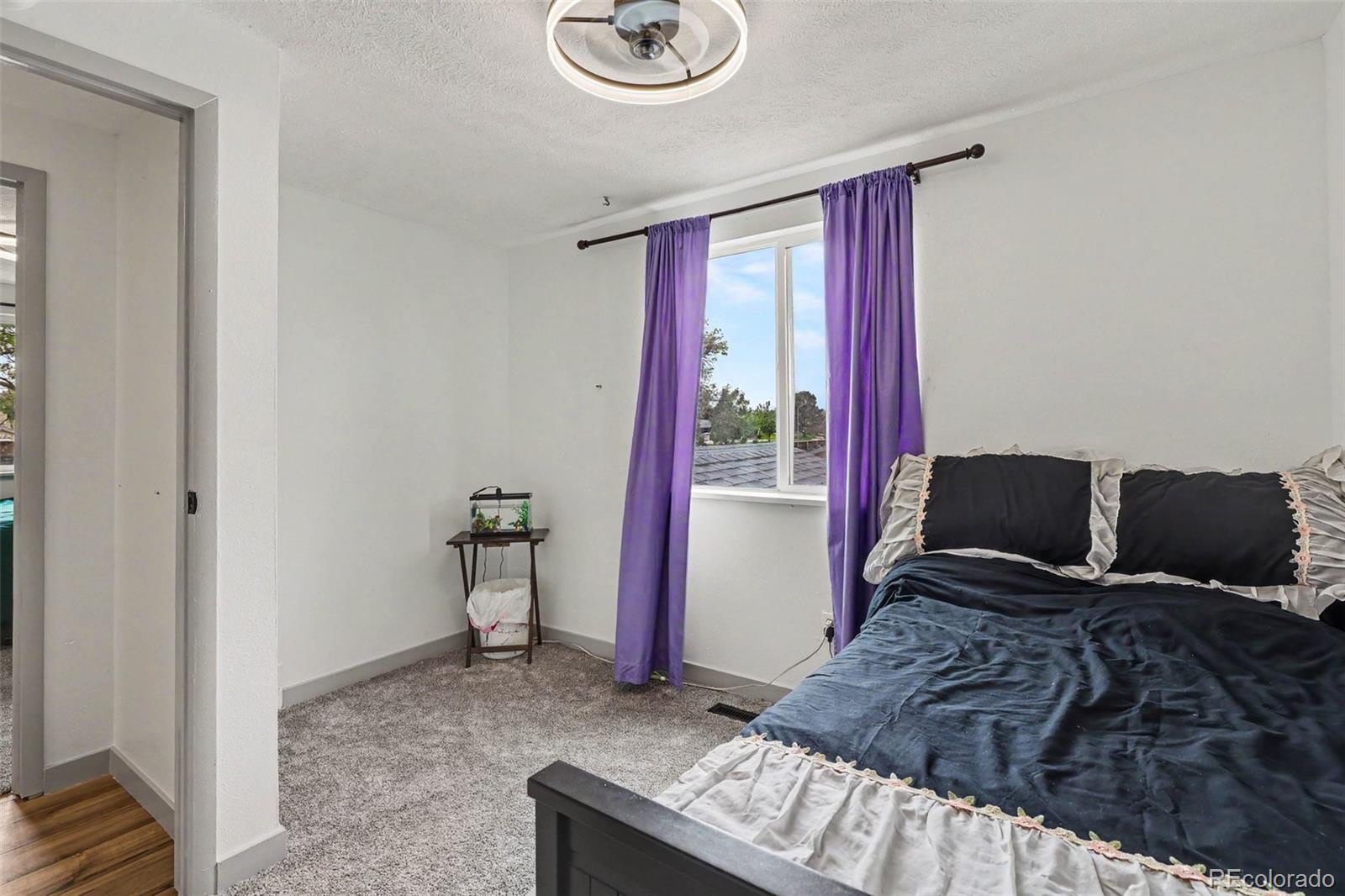 9206 Ingalls Street Westminster CO 80031