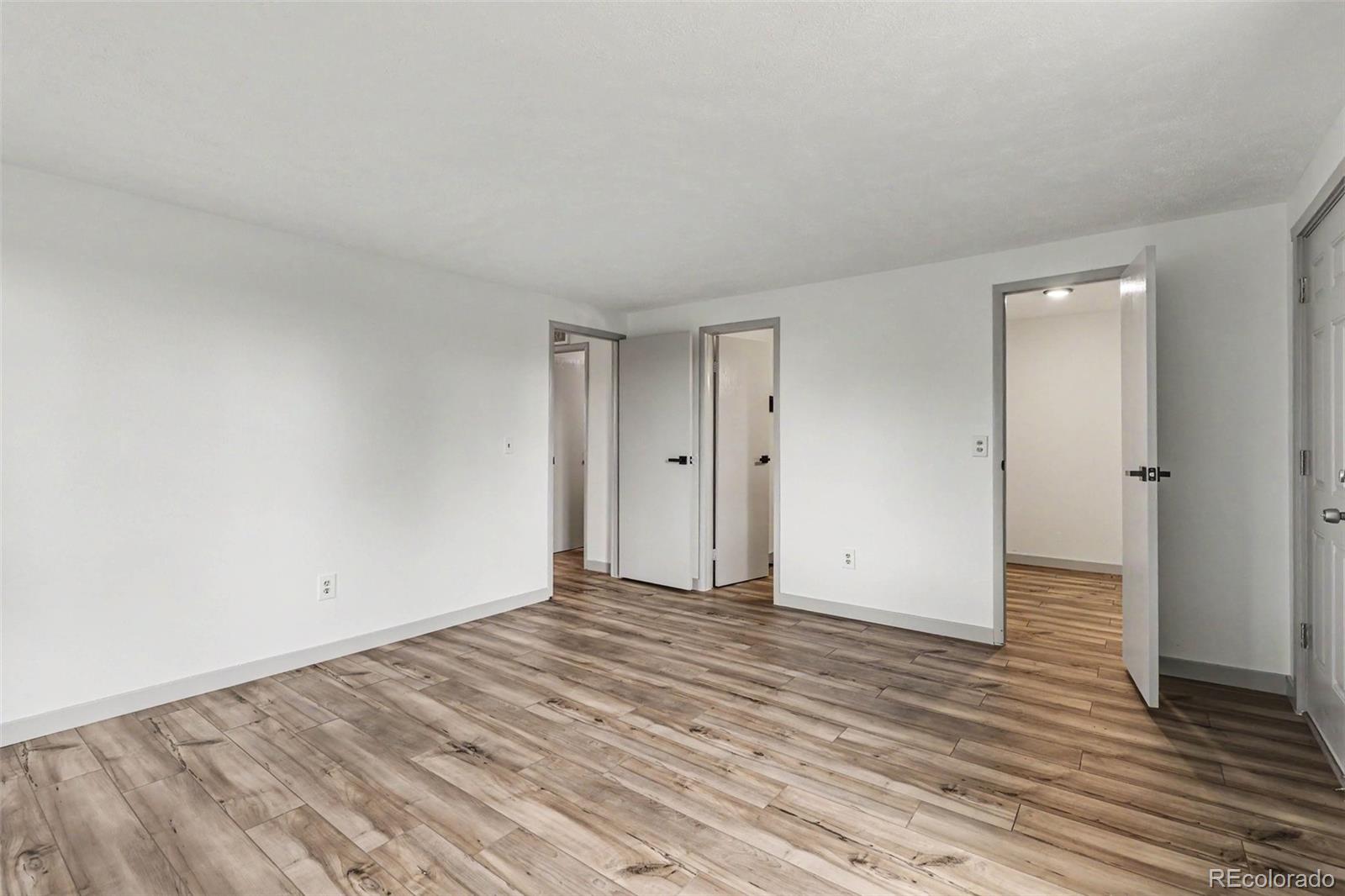 9206 Ingalls Street Westminster CO 80031