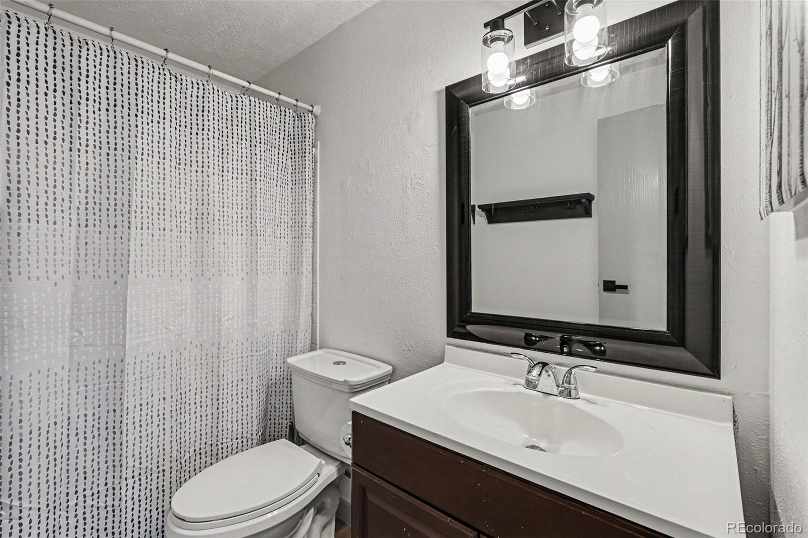 9206 Ingalls Street Westminster CO 80031