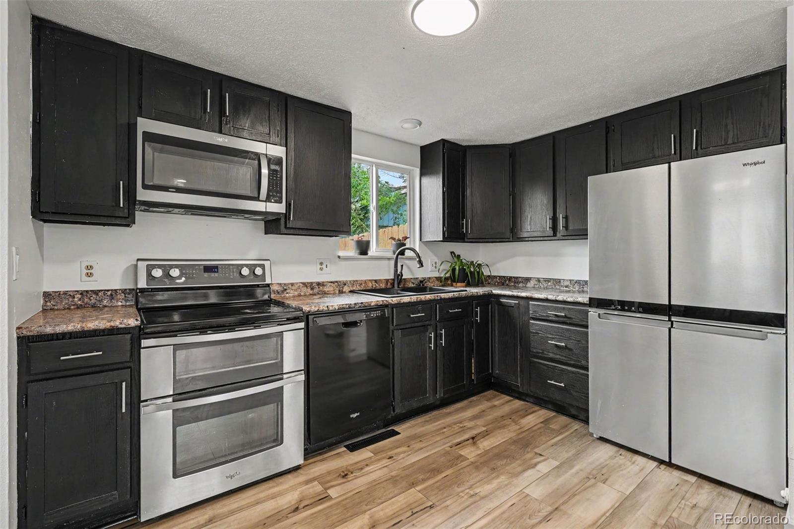 9206 Ingalls Street Westminster CO 80031