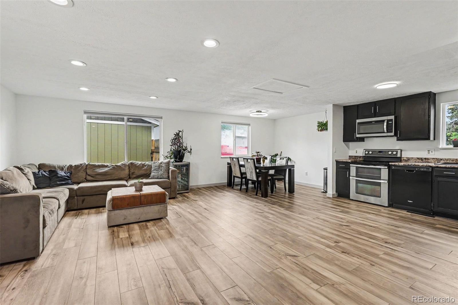 9206 Ingalls Street Westminster CO 80031