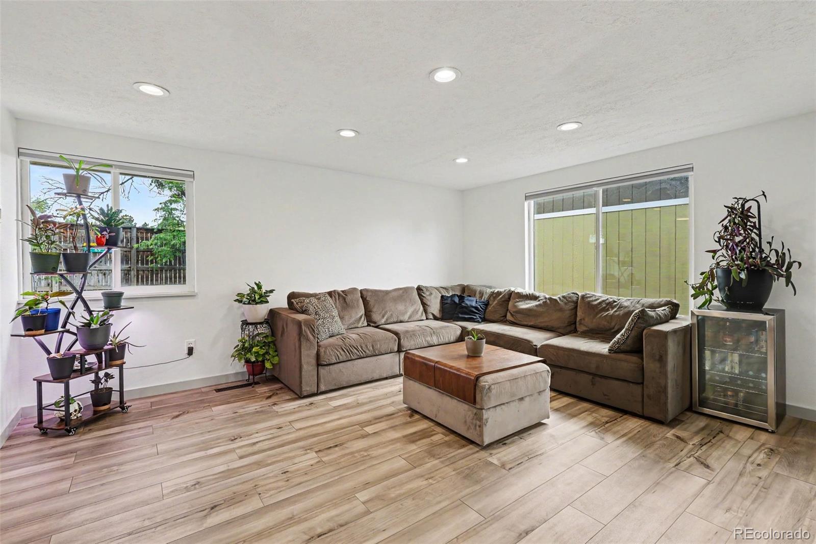9206 Ingalls Street Westminster CO 80031