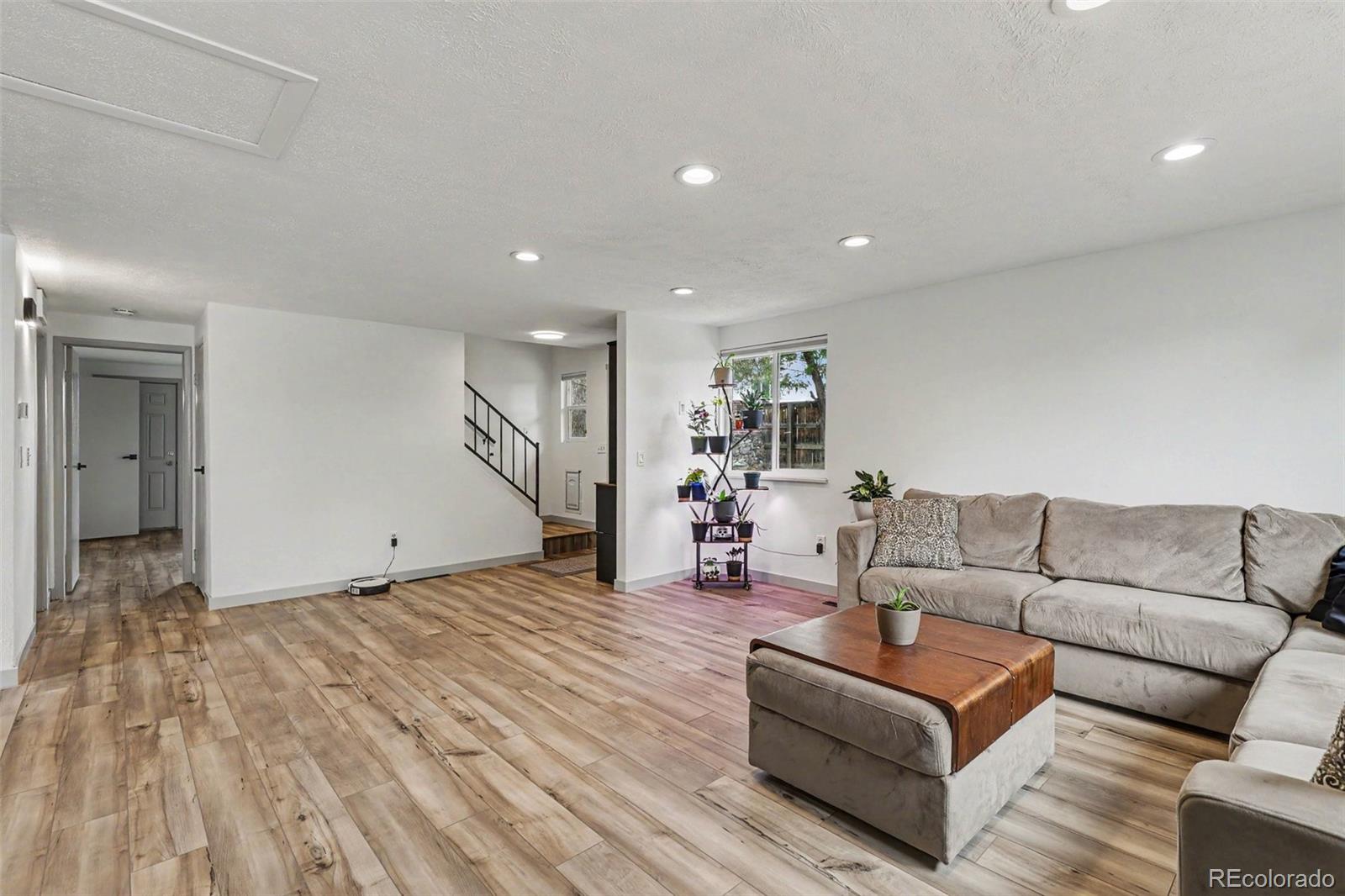 9206 Ingalls Street Westminster CO 80031