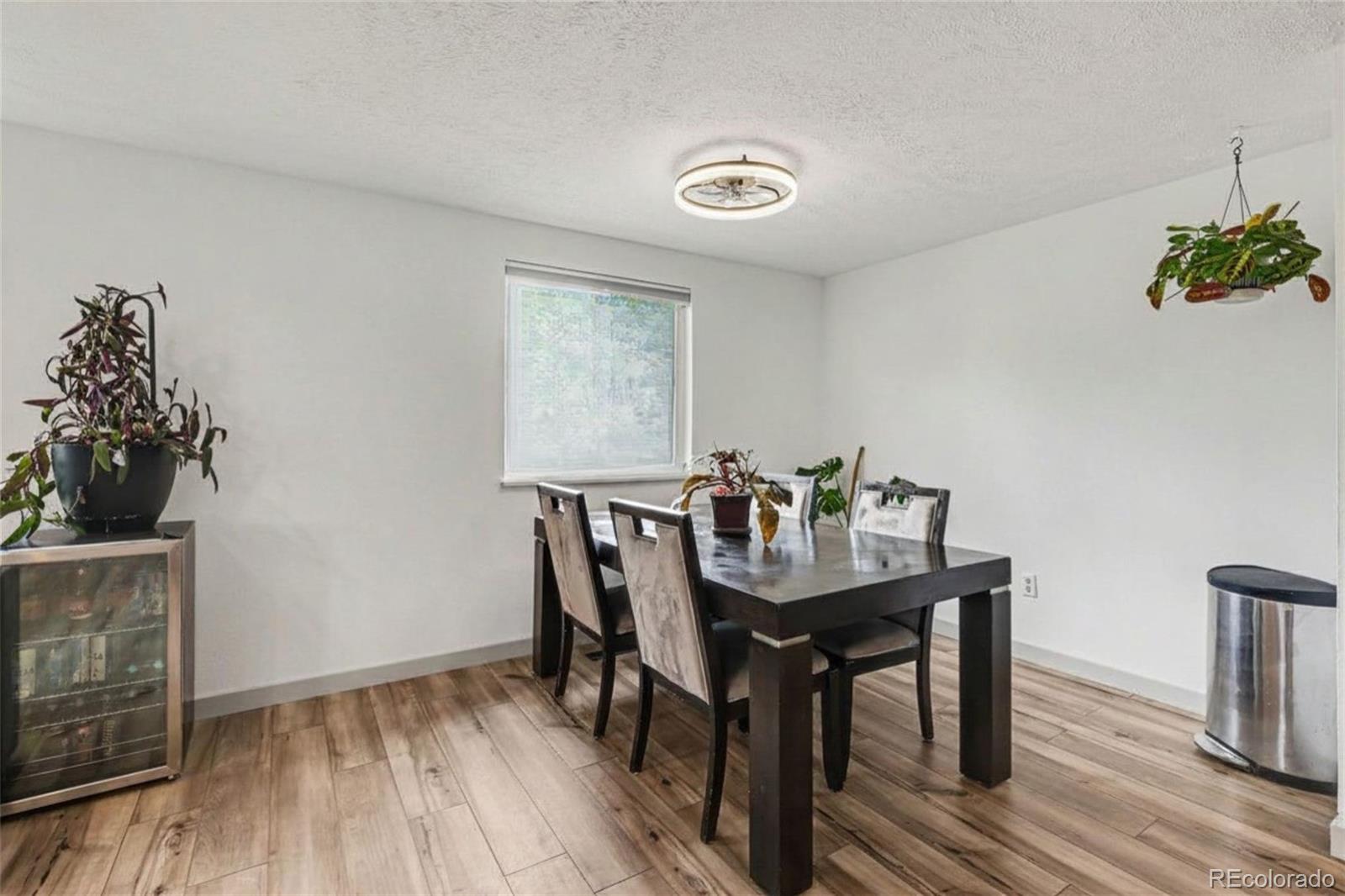 9206 Ingalls Street Westminster CO 80031