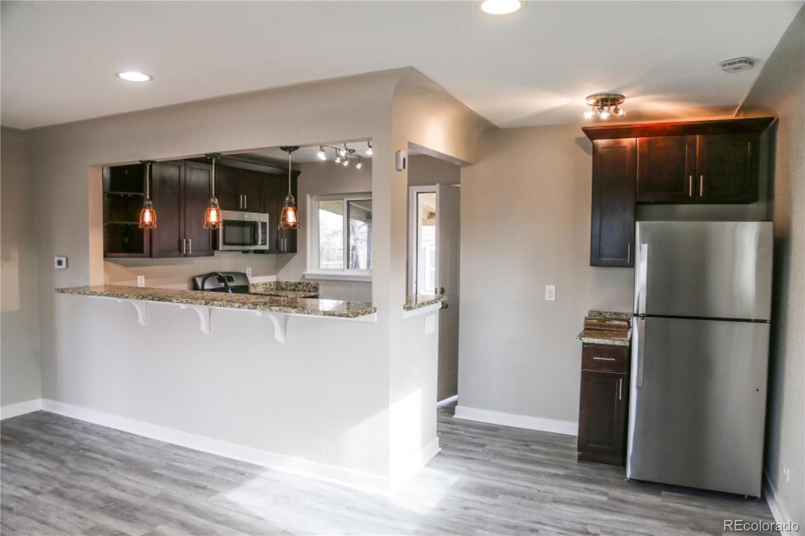 3290 Magnolia Street Denver CO 80207