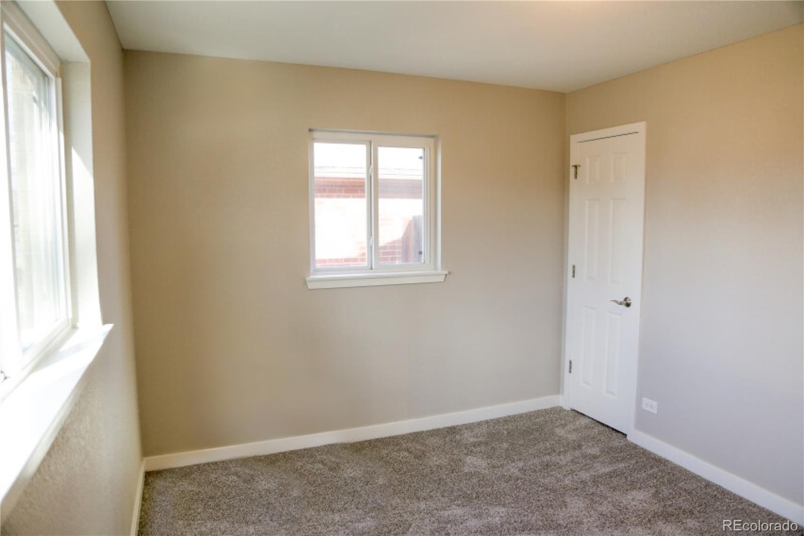 3290 Magnolia Street Denver CO 80207