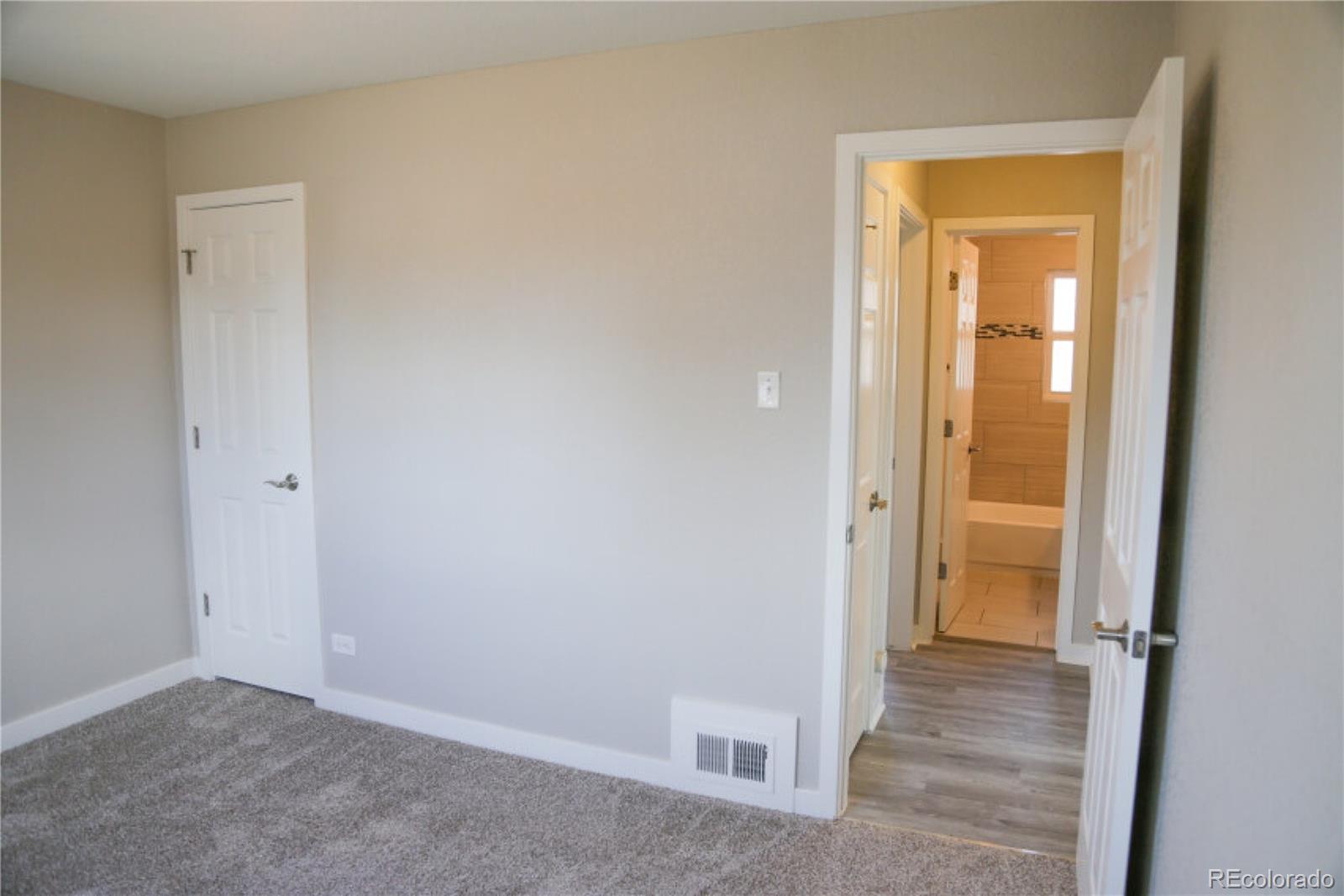 3290 Magnolia Street Denver CO 80207