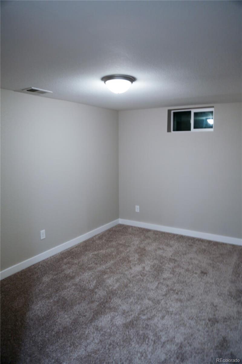 3290 Magnolia Street Denver CO 80207