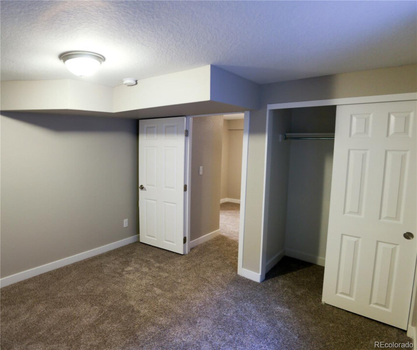 3290 Magnolia Street Denver CO 80207