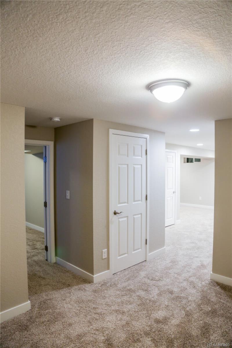 3290 Magnolia Street Denver CO 80207
