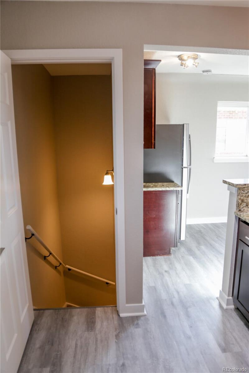 3290 Magnolia Street Denver CO 80207