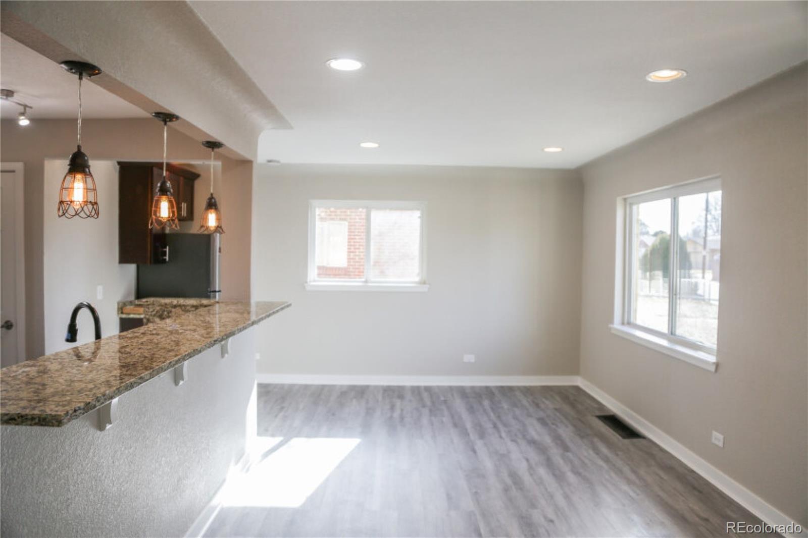 3290 Magnolia Street Denver CO 80207