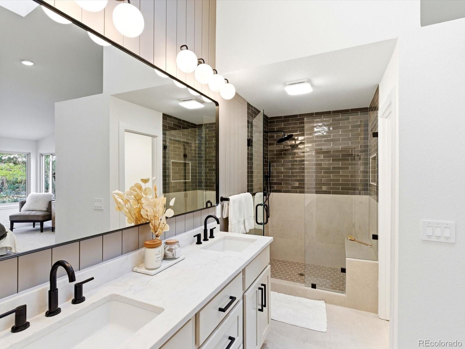 12 Stonehaven Court Highlands Ranch CO 80130