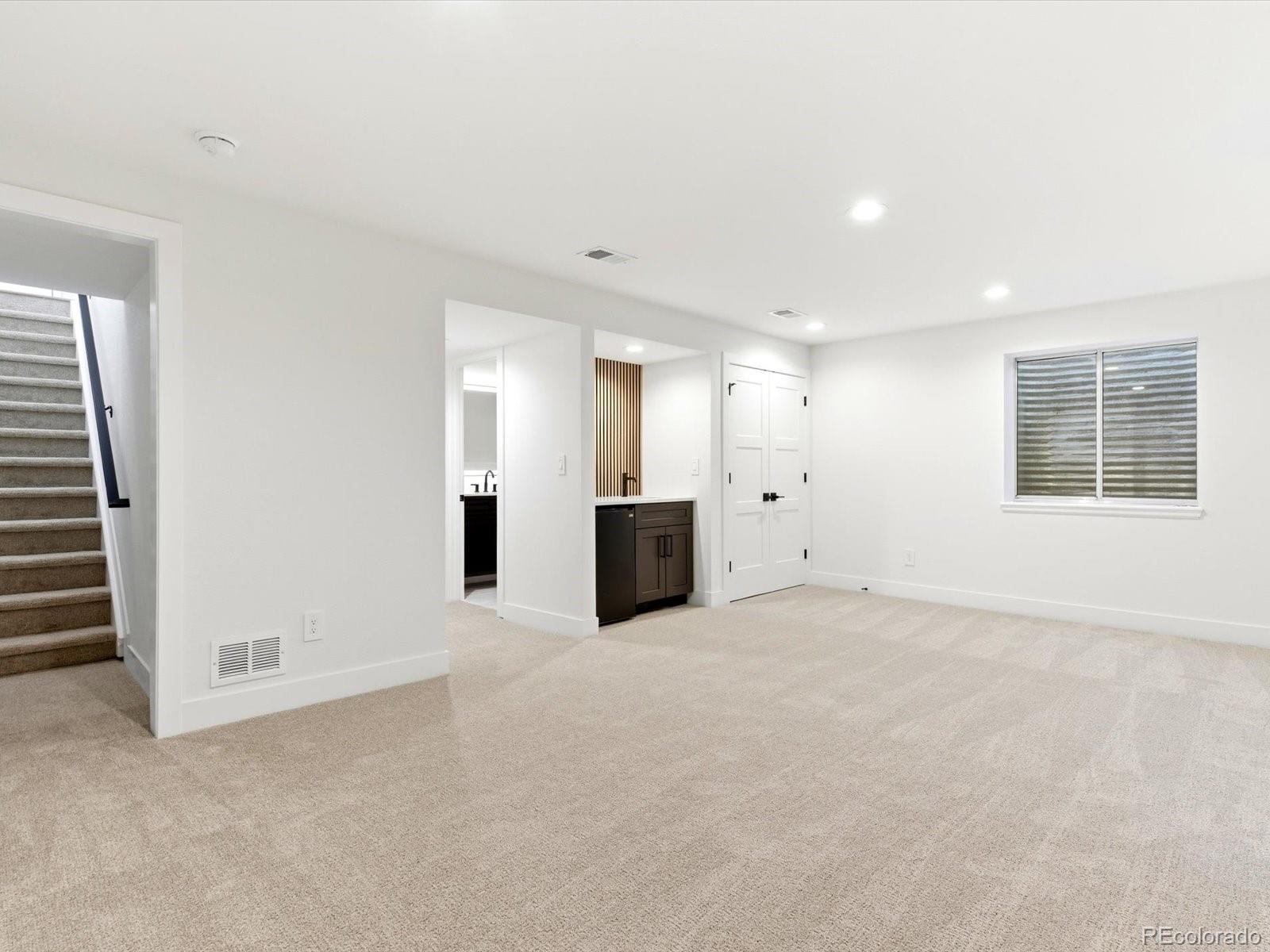 12 Stonehaven Court Highlands Ranch CO 80130