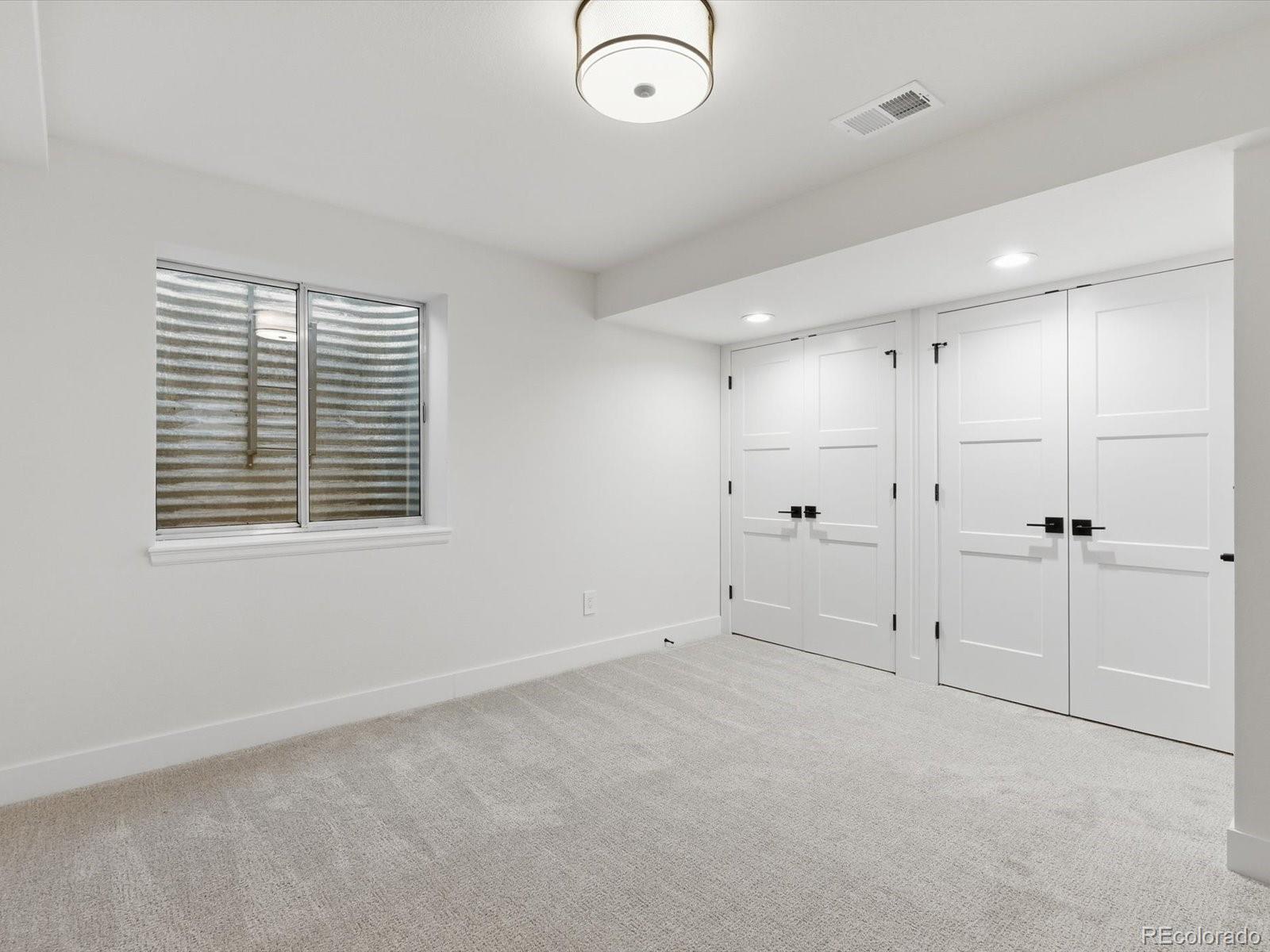 12 Stonehaven Court Highlands Ranch CO 80130