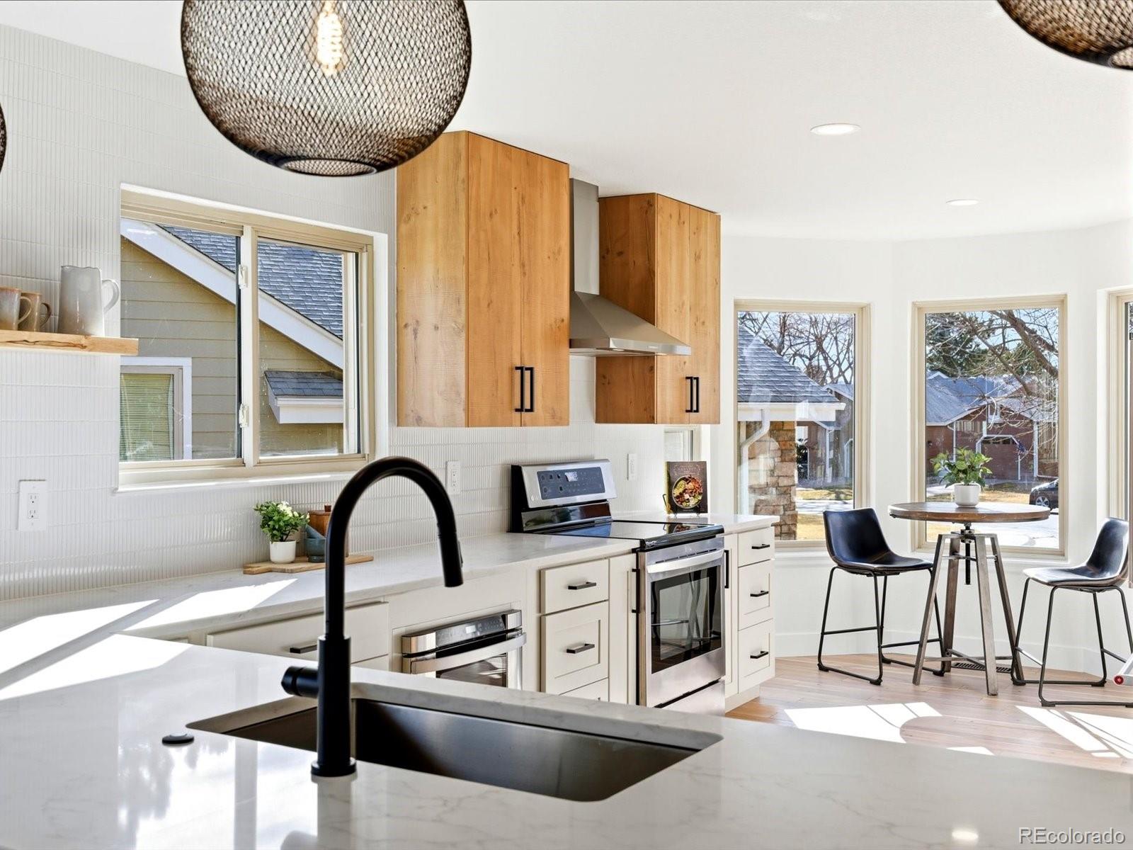 12 Stonehaven Court Highlands Ranch CO 80130