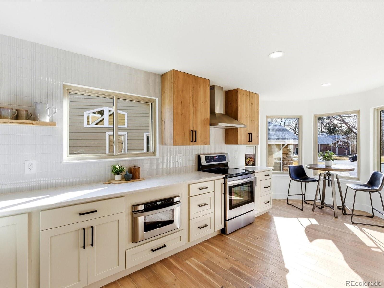 12 Stonehaven Court Highlands Ranch CO 80130