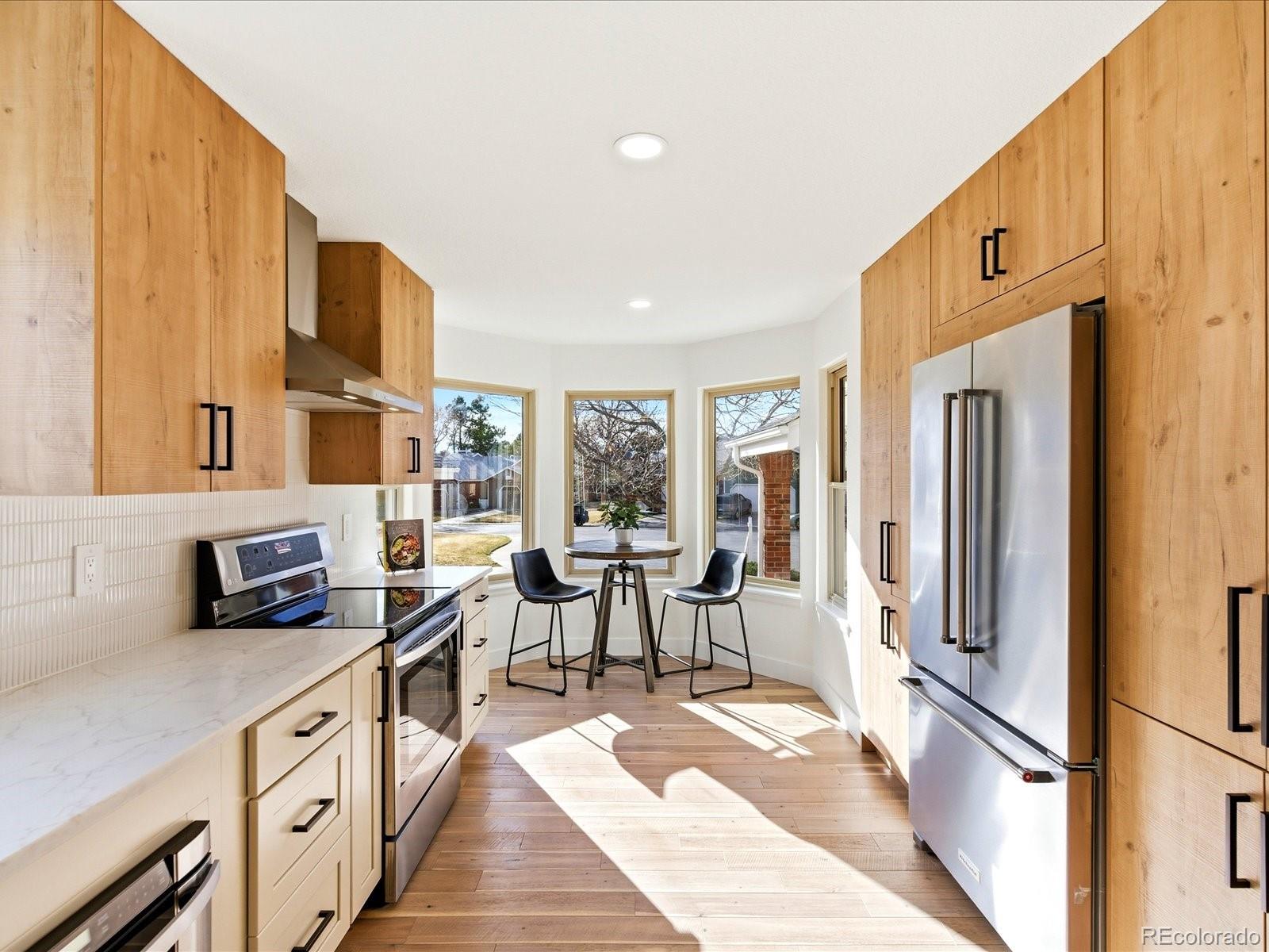 12 Stonehaven Court Highlands Ranch CO 80130