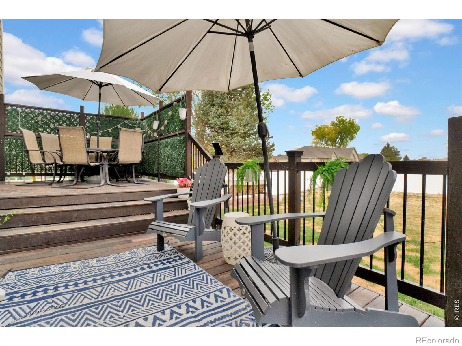 331 Heidie Lane Milliken CO 80543