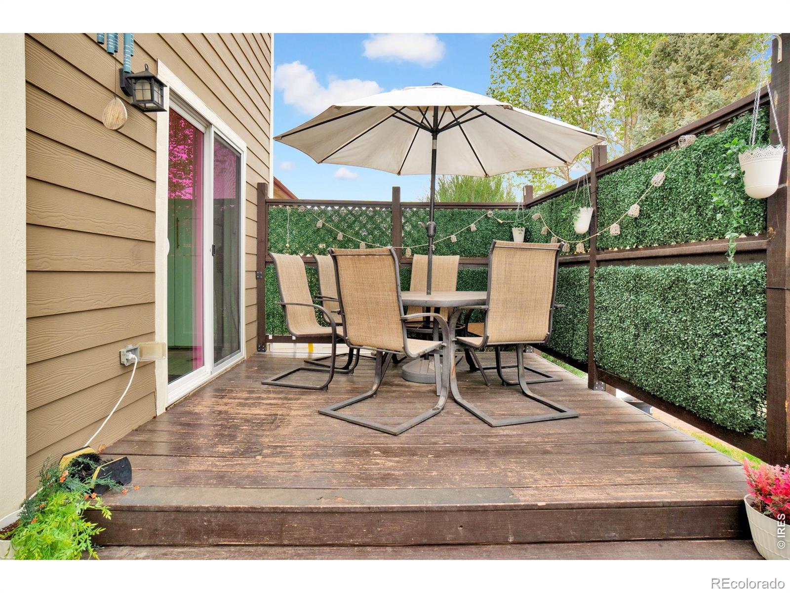 331 Heidie Lane Milliken CO 80543