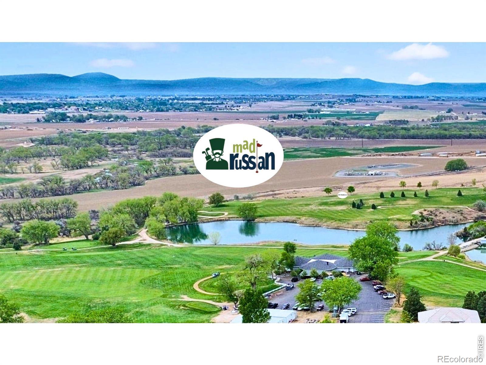 331 Heidie Lane Milliken CO 80543