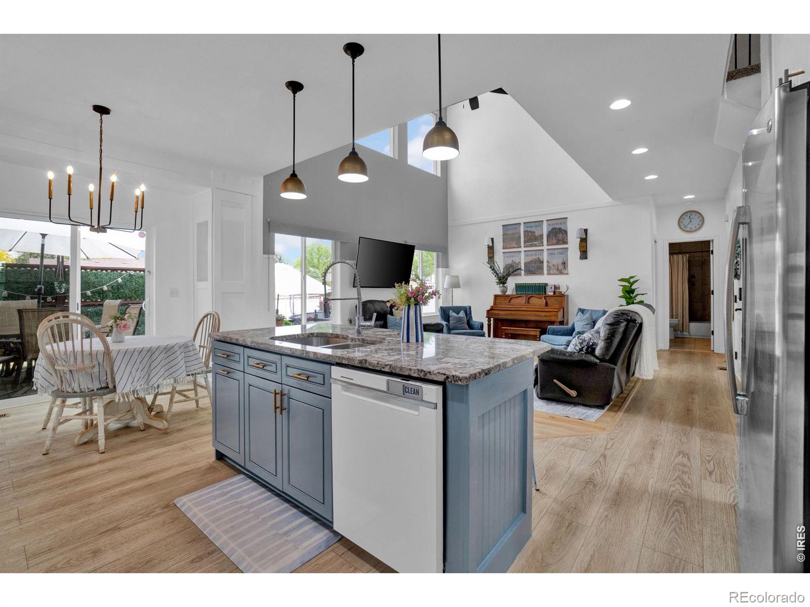 331 Heidie Lane Milliken CO 80543