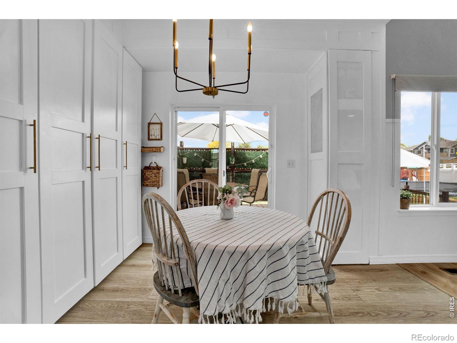 331 Heidie Lane Milliken CO 80543