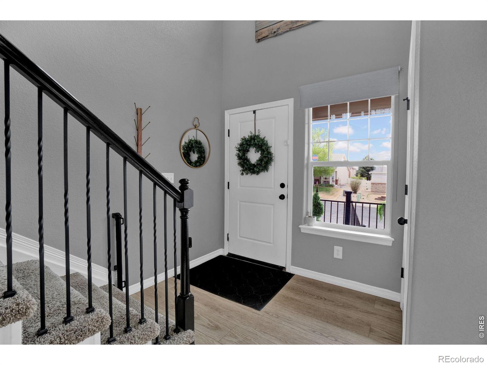 331 Heidie Lane Milliken CO 80543